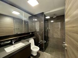 The Florence Residences (D19), Apartment #602834181